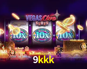 Principais provedores de slots da 9kkk - NetEnt, Pragmatic Play, Play'n GO