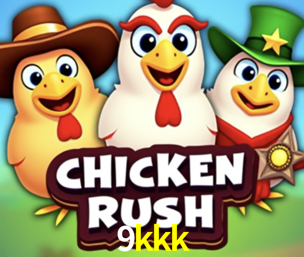 Loterias online disponíveis na 9kkk