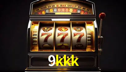 6 vantagens exclusivas do programa VIP da 9kkk