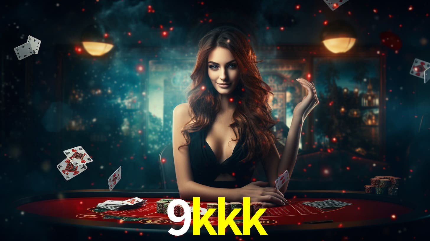 9kkk bet
