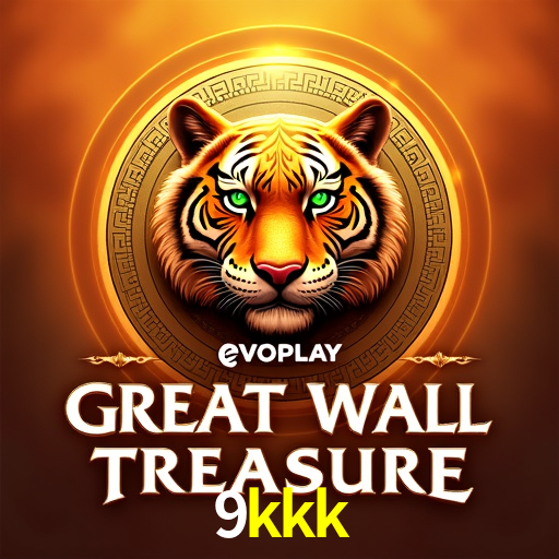 Tabela RTP dos jogos de cassino da 9kkk